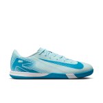 Chaussures de football nike zoom vapor 16 academy ic