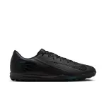 Chaussures de football nike zoom vapor 16 academy tf
