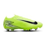Chaussures de football nike zoom vapor 16 elite sg