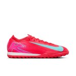 Chaussures de football nike zoom vapor 16 pro tf Chaussures de football nike zoom vapor 16 pro tf