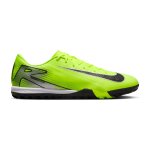 Chaussures de football nike zoom vapor 16 tf