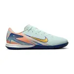 Chaussures de football nike zoom vapor mercurial 16 academy ic