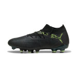 Chaussures de football puma future 8 match fg / ag Chaussures de football puma future 8 match fg / ag