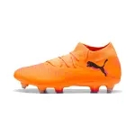 Chaussures de football puma future 8 match sg