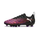 Chaussures de football puma future 8 play fg / ag