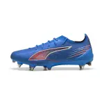 Chaussures de football puma future 8 play mxsg