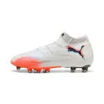 Chaussures de football puma future 8 ultimate ag