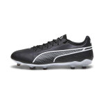 Chaussures de football puma king pro fg / ag - pack breakthrough