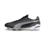 Chaussures de football puma king ultimate fg / ag
