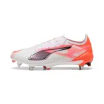 Chaussures de football puma ultra 5 ultimate mxsg