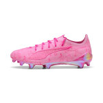 Chaussures de football puma ultra 5 ultimate x kidsuper fg Chaussures de football puma ultra 5 ultimate x kidsuper fg