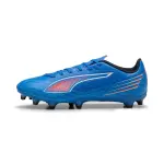 Chaussures de football puma ultra 6 play fg / ag