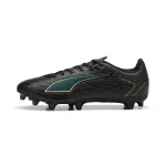 Chaussures de football puma ultra 6 play fg / ag