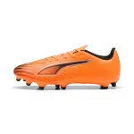 Chaussures de football puma ultra 6 play fg / ag