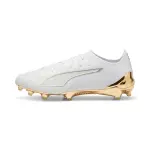 Chaussures de football puma ultra 6 ultimate fg