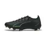 Chaussures de football puma ultra 6 ultimate fg