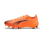 Chaussures de football puma ultra 6 ultimate fg