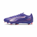 Chaussures de football puma ultra play fg / ag