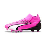 Chaussures de football puma ultra pro fg / ag Chaussures de football puma ultra pro fg / ag