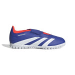 Chaussures de football scratch enfant adidas predator club turf