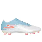 Chaussures de football skechers elite fg
