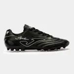 Chaussures de football terrain synth�tique joma aguila top 2101