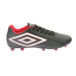 Chaussures de football umbro aurora ii lo fg