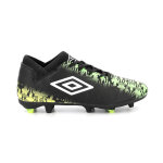 Chaussures de football umbro form net fg