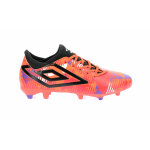 Chaussures de football umbro formation iii fg