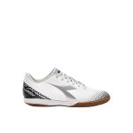 Chaussures de futsal diadora pichichi 6 id