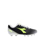 Chaussures de futsal diadora pichichi 6 mg