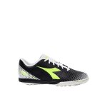 Chaussures de futsal diadora pichichi 6 tfr
