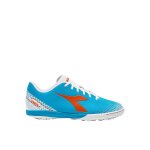 Chaussures de futsal diadora pichichi 6 tfr