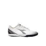 Chaussures de futsal diadora pichichi 6 tfr