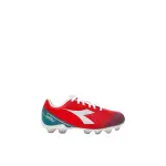 Chaussures de futsal enfant diadora pichichi 6 md