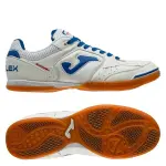Chaussures de futsal joma top flex