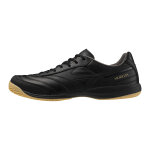Chaussures de futsal mizuno morelia sala pro in ic Chaussures de futsal mizuno morelia sala pro in ic