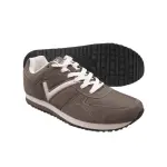 Chaussures givova alfa