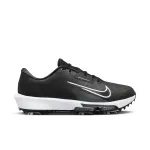 Chaussures de golf avec crampons nike air zoom infinity tour 2