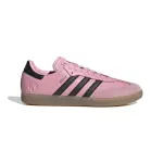 Chaussures indoor enfant adidas samba messi
