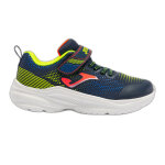 Chaussures indoor bb joma horizon 2303