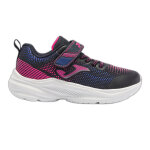 Chaussures indoor bébé joma horizon 2333 Chaussures indoor bébé joma horizon 2333