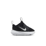 Chaussures indoor bb nike team hustle d