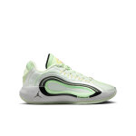 Chaussures indoor enfant nike