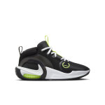 Chaussures de basketball enfant nike air zoom crossover 2 Chaussures de basketball enfant nike air zoom crossover 2
