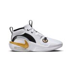 Chaussures de basketball enfant nike air zoom crossover 2