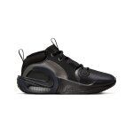 Chaussures indoor enfant nike air zoom crossover 2