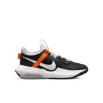 Chaussures de basketball enfant nike air zoom crossover Chaussures de basketball enfant nike air zoom crossover