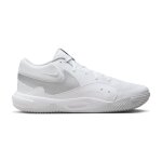 Chaussures indoor enfant nike hyperquick Chaussures indoor enfant nike hyperquick