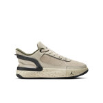 Chaussures indoor enfant nike jordan day1 eo Chaussures indoor enfant nike jordan day1 eo